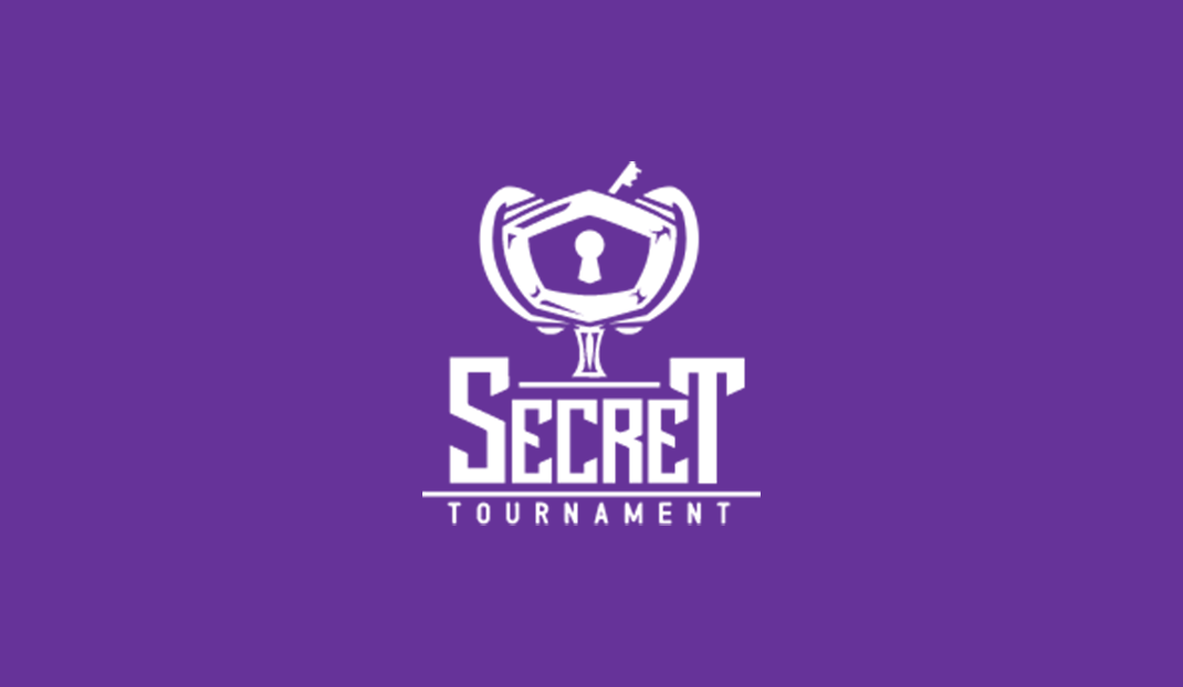 Secret Tournament